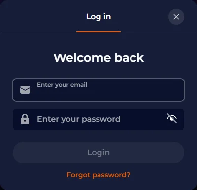 SlotSite.com Casino